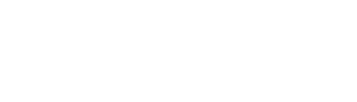 Solana