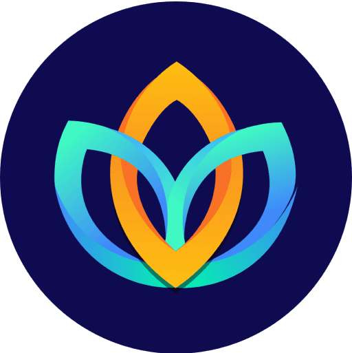Solid Token